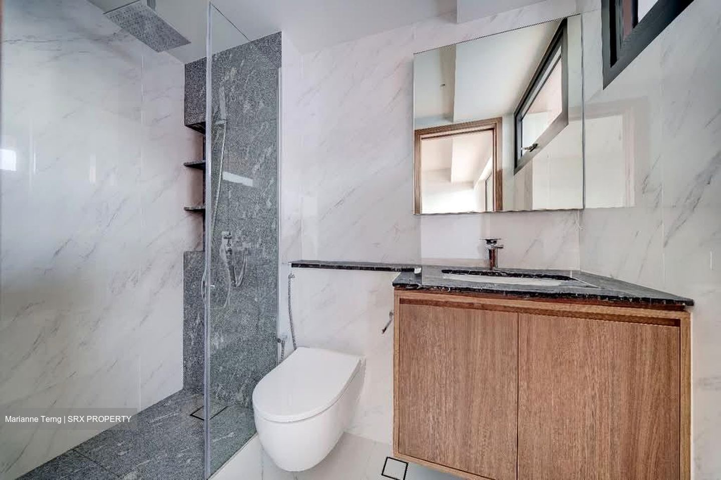 Serangoon Garden Estate (D19), Semi-Detached #586012621